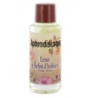 Extrait De Parfum D