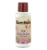 Extrait De Parfum D