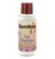 Extrait De Parfum D