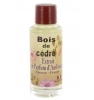 Extrait De Parfum D