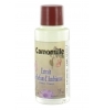 Extrait De Parfum D