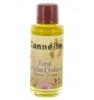 Extrait De Parfum D