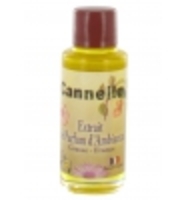 Extrait De Parfum D