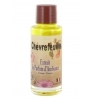 Extrait De Parfum D