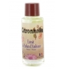 Extrait De Parfum D