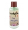 Extrait De Parfum D