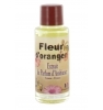 Extrait De Parfum D