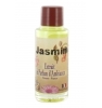 Extrait De Parfum D