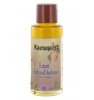 Extrait De Parfum D