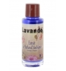 Extrait De Parfum D