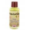 Extrait De Parfum D