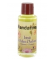Extrait De Parfum D