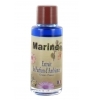 Extrait De Parfum D