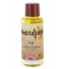 Extrait De Parfum D