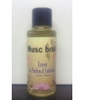 Extrait De Parfum D