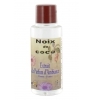 Extrait De Parfum D