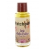 Extrait De Parfum D