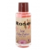 Extrait De Parfum D