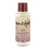 Extrait De Parfum D