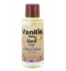 Extrait De Parfum D