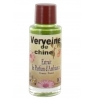 Extrait De Parfum D