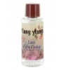 Extrait de Parfum D