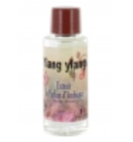 Extrait de Parfum D