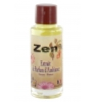 Extrait De Parfum D