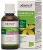 Extrait de plante fraîche Millepertuis bio Ladrome