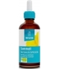 Extrait de plantes bio Escholtzia Sommeil Weleda