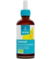 Extrait de plantes bio Escholtzia Sommeil Weleda