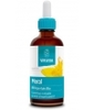 Extrait de plantes bio Moral Millepertuis Weleda