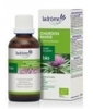 Extrait de Plantes Fraîches Chardon Marie Bio Ladrome