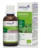 Extrait de plantes fraîches Hamamélis Ladrome
