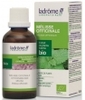 Extrait de plantes fraîches Mélisse bio Ladrome