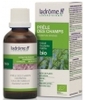 Extrait de Plantes Fraîches Prêle des Champs Bio Ladrome