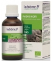 Extrait de plantes fraîches Radis noir bio Ladrome