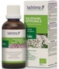 Extrait de plantes fraîches Valériane bio Ladrome