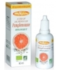 Extrait de pépins de pamplemousse 800mg L