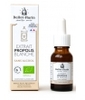 Extrait de Propolis blanche Sans Alcool Ballot Flurin