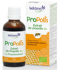 Extrait de Propolis Ladrome