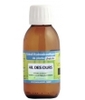 Extrait hydro alcoolique Ail des ours Phytofrance