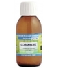 Extrait hydro alcoolique Coriandre Phytofrance