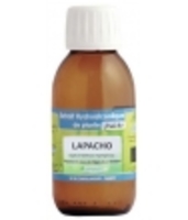 Extrait hydro alcoolique lapacho Phytofrance