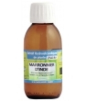 Extrait hydro alcoolique Marronnier d