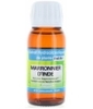 Extrait hydro alcoolique Marronnier d