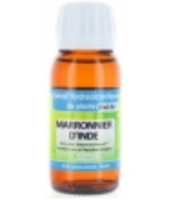 Extrait hydro alcoolique Marronnier d