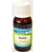 Extrait hydro alcoolique Noyer Phytofrance