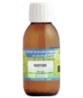 Extrait hydro alcoolique Noyer Phytofrance