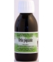 Extrait Hydro alcoolique ORTIE PIQUANTE Phytofrance